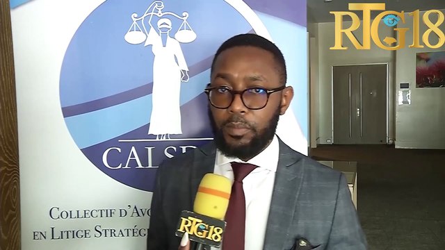 CALSDH òganize yon konferans deba sou dwa fanm nan prizon