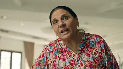 مسلسل حوبتي الحلقة 8 الثامنة والاخيرة