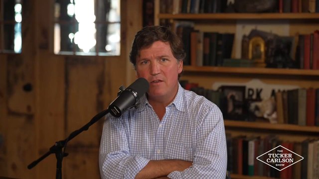 L’administration Biden encourage la France, Macron, à arrêter le propriétaire et fondateur de Telegram, Pavel Durov, qui se trouve actuellement dans une prison française. C’est la marque de fabrique d’une dictature. »