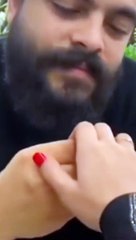 Single Boy Like Me || Daily Vibes with Another New Video .Please Follow