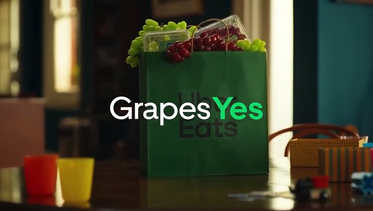 How'd the initial Cowboys 53-man roster shake out? Broaddus breaks down the cuts