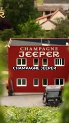 Pourquoi Tony Parker va devenir milliardaire ? #CelebrateSport