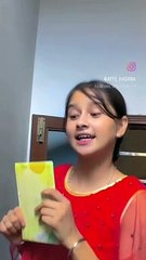 #shorts #trending music #viral #music