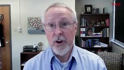 The New COVID-19 Vaccine You Should Get This Fall