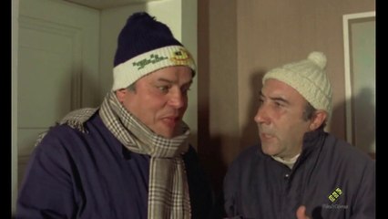 Tutta da Scoprire - FILM