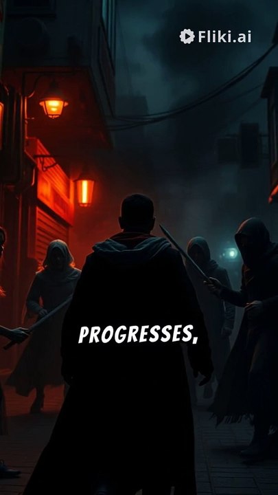 The Complex Charms of Blood Ties