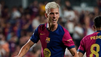 EN HL LIG RAY BAR 270824