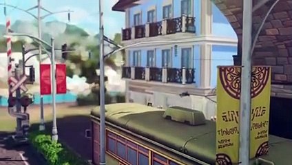 【KOROLL投資】の噂ゲームランキング