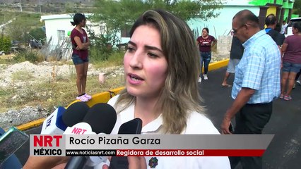 Promoverá el Ayuntamiento  de Monclova la campaña de testamentos