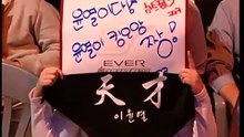 도재욱 준우승을 한 경기 과정 EVER OSL 16강 도재욱(P)VS이윤열(T)