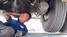 Mekanik skill dewa
