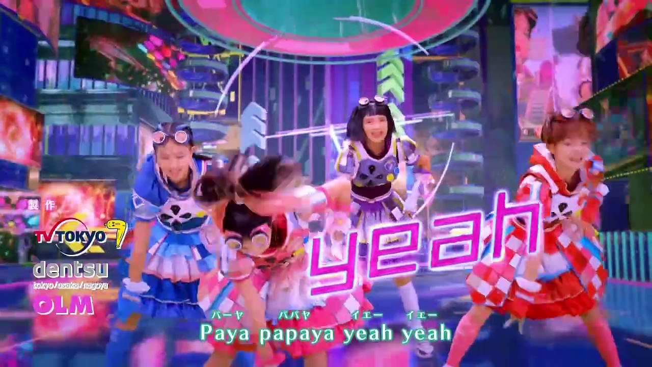 Atelier Yumia: The Alchemist of Memories & the Envisioned Land [Nintendo Direct Fall Season Sneak Preview] + More Info on the Dragon Quest 3/Dragon Warrior 3 Nintendo Switch HD 2D Remake!