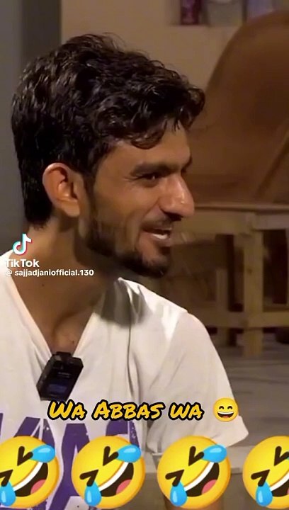 Funny video Abas
