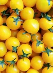Fruit change into animal #like #trending #viralshorts #youtubeshorts