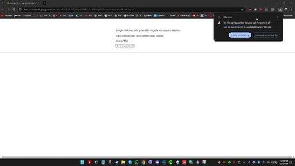 Instalacija Smarters Pro Windows