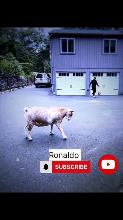 Everyday watching new videos. . .Have a fun enjoy