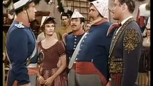 EL ZORRO CAPITULO 66,EL HOMBRE DE ESPAÑA,(EL ZORRO NACIO EN ESPAÑA),EPISODIO COMPLETO EN ESPAÑOL,SERIE TV,ACCION,SUPERHEROES,1958,Guy Williams, El Águila ,RETRO,NOSTALGIA,VINTAG