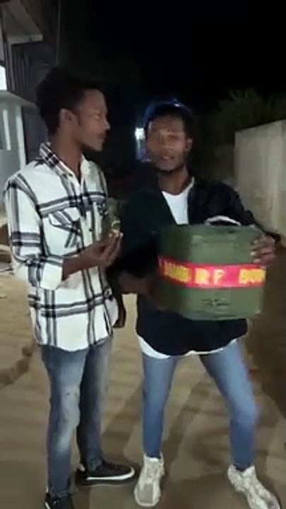 Happy Diwali  videoplayback (17)