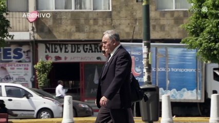 Persiste abandono de adultos mayores en los Hospitales Civiles de Guadalajara