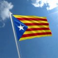 Bendera Catalonia | Catalonia Flag | Flag of Catalonia | Bendera Katalunia | Bendera Katalonia | Bendera Katalonya | Bendera Katalunya | Bendera Catalunya | Bendera Cataluna | flag of Cataluna| Cataluna Flag | Flag of Catalunya | Catalunya Flag