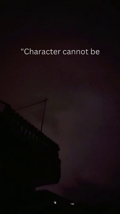 Success Quotes/Motivational Quotes/inspiring quotes/Love/Emotional