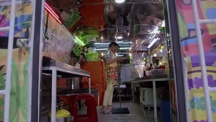 15. Polvo Carnavalero