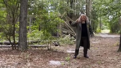 CAZADORA DE COHETES EL ASCENSO DE LA KOMET NAZI PELICULA COMPLETA DE ACCIÓN EN ESPANOL LATINO HD