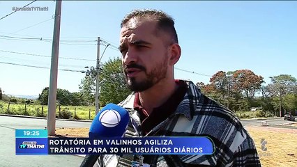 TS_tvb-campinas_Serv_tvb-hd_720_from_2024-08-27_19-29-39_to_2024-08-27_19-32-22