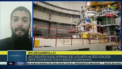 Hamás condenó la construcción de una sinagoga judía en la mezquita de Al-Aqsa