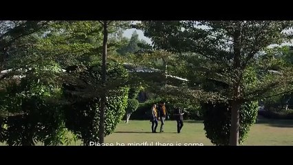 SECRETOS BAJO EL SOL PELICULA COMPLETA HORROR EN ESPANOL LATINO HD