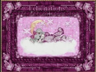 Maman je vais avoir un enfant_0001