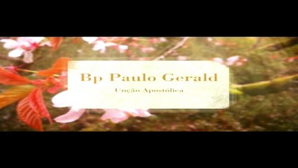 SEGREDO DA ORAÇÃO DA MADRUGADA PROPHECY TV INC