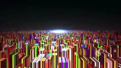 Beyond The Tape : Tuesday 27th August 2024