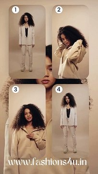 Where Timeless Elegance Meets Modern Trends: Discover Your Perfect Style”?