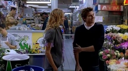 Мой лучший любовник | movie | 2005 | Official Trailer