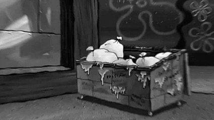 Deliver Us 1 + 2: Book of Shadows | movie | 2021 | Official Trailer