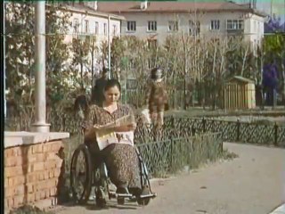 Unbreakable Love | movie | 1998 | Official Clip