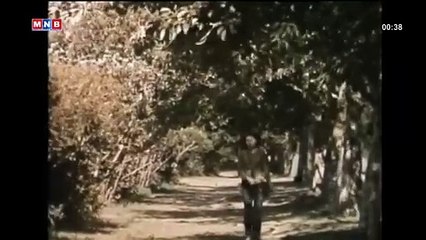 Unbreakable Love | movie | 1998 | Official Clip