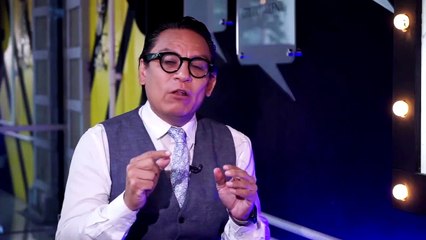 Así ha sido el crecimiento de Vivo en los últimos años