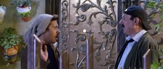 مسلسل يــجــيــب الله مــطــر الحلقة 9