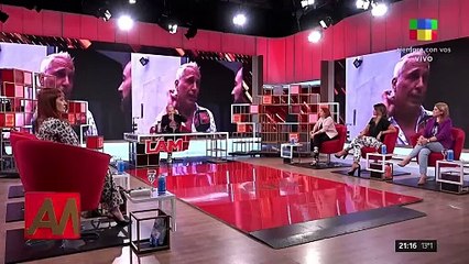 LA PALABRA DE MARLEY tras la denuncia en su contra