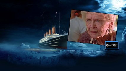 Titanic - Televen (2001) Venezuela - Español Latino