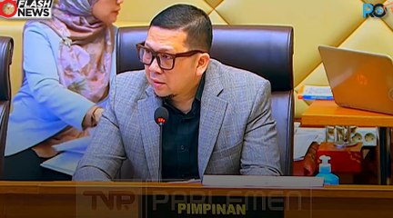 PKPU Pilkada Sesuai Putusan MK, Tidak Dikurang Atau Ditambah