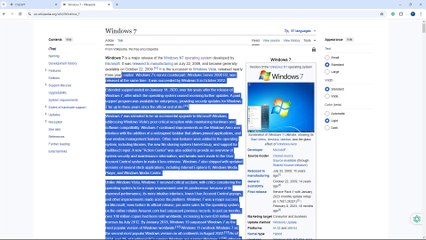 ChatGPT Course Section 34 Based on content make questions