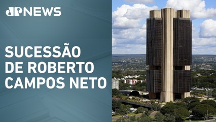Presidente da CAE descarta sabatina para presidência do BC na próxima semana