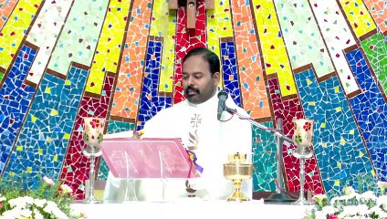 Holy Mass I Malayalam Mass I August 28 I Wednesday I Qurbana
