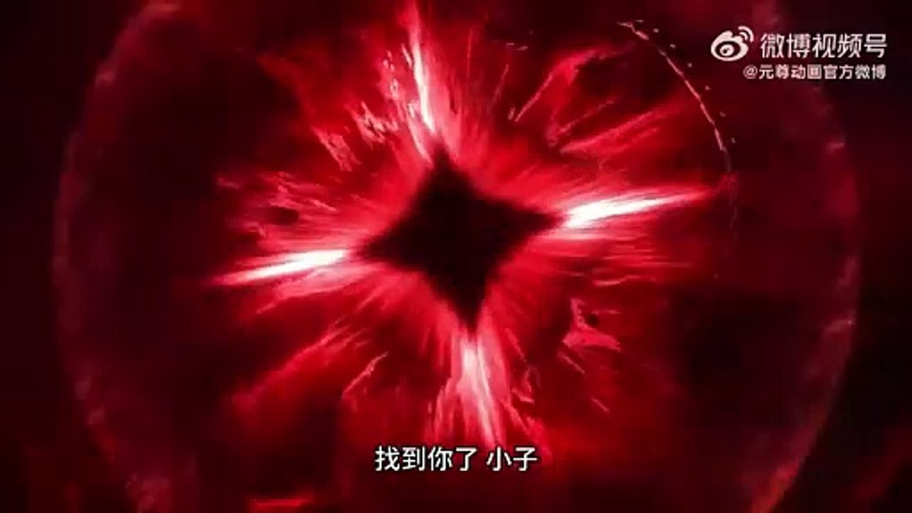 Big Collaboration Xiao Yan X Lindong X Zhou Yuan X Mu Chen X || Battle through the heavens X Martial Universe X Dragon Prince Yuwan X The Great Ruler