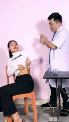 #video #chinese #funny #comedy #memes #love #cute #trending #latest #popular #viral #shorts #reels