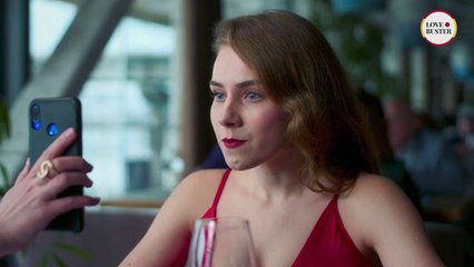 [Película Completa] La Esposa Conoció A La Amante De u Marido [Español]