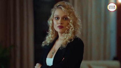 [Película Completa] Millonario convirtió a Doncella en Princesa [Español]